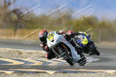 media/Feb-27-2022-CVMA (Sun) [[a3977b6969]]/Race 12 Amateur Supersport Open/